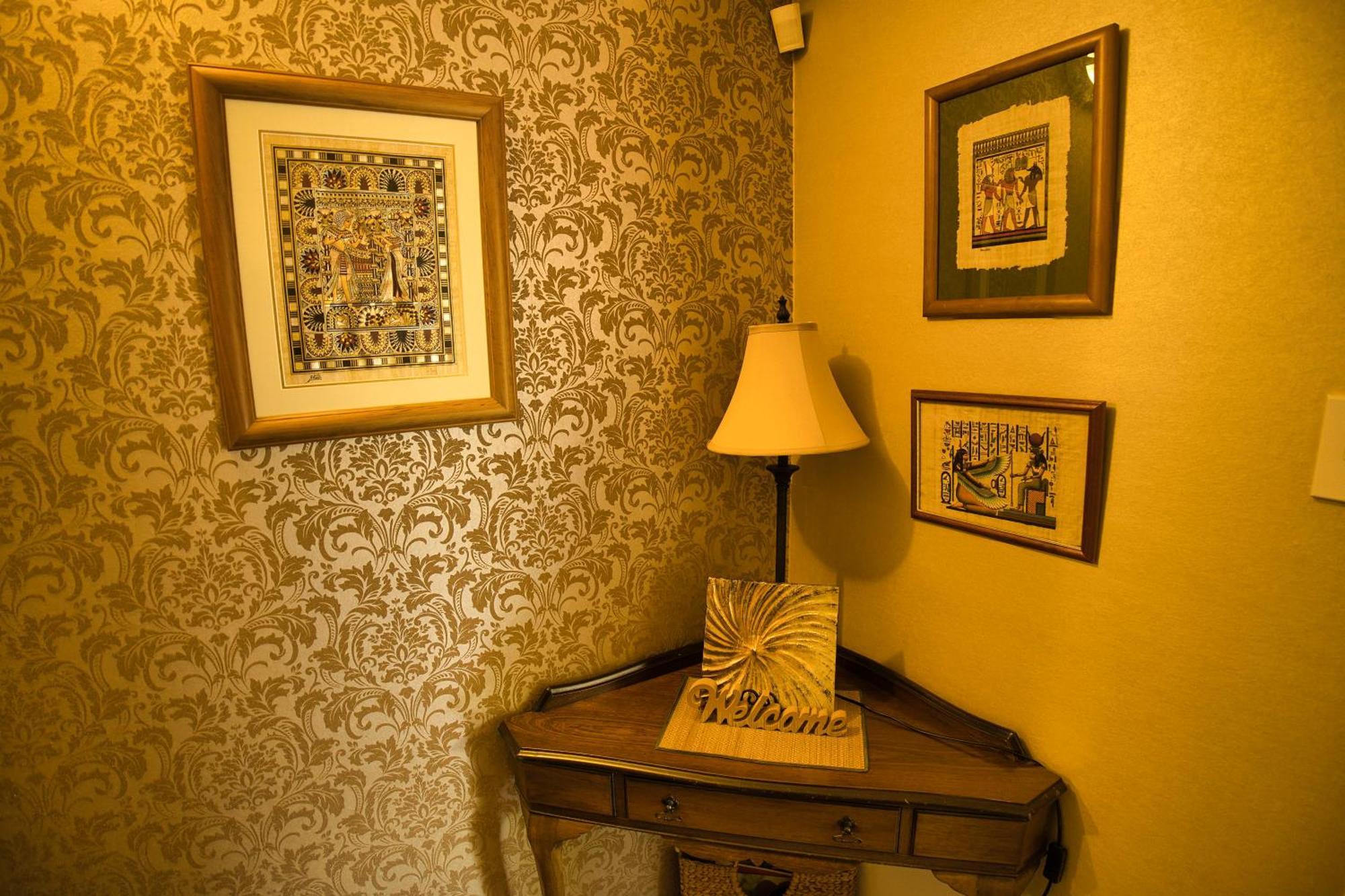 Entire Ground Floor With Full-Privacy And Family-Friendly Popular To Ferry Catchers Wellington Exterior photo